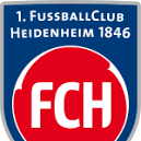 FCHeidenheimU17