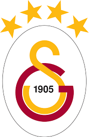 GalatasaraySKw