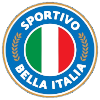 SportivoBellaItalia