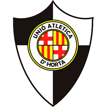 UAHorta