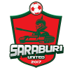 SaraburiUnitedFC