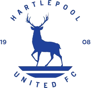 HartlepoolUnited