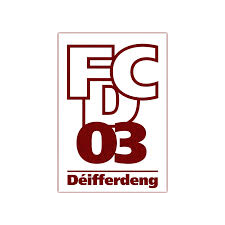 FC03DifferdangeW