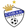 CobanImperialReserves