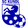 SCKundl